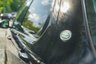 USED 2018 68 LAND ROVER DISCOVERY SPORT 2.0 eD4 SE Tech SUV 5dr Diesel Manual Euro 6 (s/s) (5 Seat) (150 ps) 
