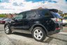 USED 2018 68 LAND ROVER DISCOVERY SPORT 2.0 eD4 SE Tech SUV 5dr Diesel Manual Euro 6 (s/s) (5 Seat) (150 ps) 