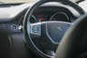 USED 2018 68 LAND ROVER DISCOVERY SPORT 2.0 eD4 SE Tech SUV 5dr Diesel Manual Euro 6 (s/s) (5 Seat) (150 ps) 