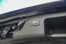 USED 2018 68 LAND ROVER DISCOVERY SPORT 2.0 eD4 SE Tech SUV 5dr Diesel Manual Euro 6 (s/s) (5 Seat) (150 ps) 