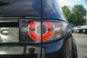 USED 2018 68 LAND ROVER DISCOVERY SPORT 2.0 eD4 SE Tech SUV 5dr Diesel Manual Euro 6 (s/s) (5 Seat) (150 ps) 