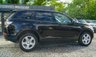 USED 2018 68 LAND ROVER DISCOVERY SPORT 2.0 eD4 SE Tech SUV 5dr Diesel Manual Euro 6 (s/s) (5 Seat) (150 ps) 