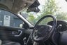 USED 2018 68 LAND ROVER DISCOVERY SPORT 2.0 eD4 SE Tech SUV 5dr Diesel Manual Euro 6 (s/s) (5 Seat) (150 ps) 