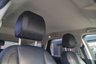 USED 2018 68 LAND ROVER DISCOVERY SPORT 2.0 eD4 SE Tech SUV 5dr Diesel Manual Euro 6 (s/s) (5 Seat) (150 ps) 