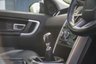 USED 2018 68 LAND ROVER DISCOVERY SPORT 2.0 eD4 SE Tech SUV 5dr Diesel Manual Euro 6 (s/s) (5 Seat) (150 ps) 