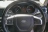 USED 2018 68 LAND ROVER DISCOVERY SPORT 2.0 eD4 SE Tech SUV 5dr Diesel Manual Euro 6 (s/s) (5 Seat) (150 ps) 