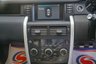 USED 2018 68 LAND ROVER DISCOVERY SPORT 2.0 eD4 SE Tech SUV 5dr Diesel Manual Euro 6 (s/s) (5 Seat) (150 ps) 