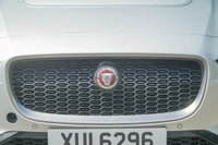 USED 2020 JAGUAR I-PACE 400 90kWh SE SUV 5dr Electric Auto 4WD (400 ps) 