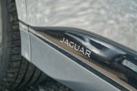 USED 2020 JAGUAR I-PACE 400 90kWh SE SUV 5dr Electric Auto 4WD (400 ps) 