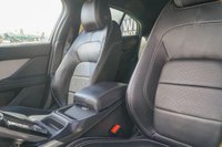USED 2020 JAGUAR I-PACE 400 90kWh SE SUV 5dr Electric Auto 4WD (400 ps) 