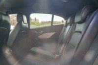 USED 2020 JAGUAR I-PACE 400 90kWh SE SUV 5dr Electric Auto 4WD (400 ps) 