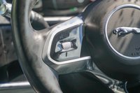 USED 2020 JAGUAR I-PACE 400 90kWh SE SUV 5dr Electric Auto 4WD (400 ps) 