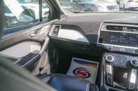 USED 2020 JAGUAR I-PACE 400 90kWh SE SUV 5dr Electric Auto 4WD (400 ps) 