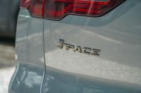 USED 2020 JAGUAR I-PACE 400 90kWh SE SUV 5dr Electric Auto 4WD (400 ps) 