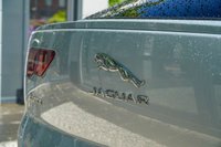 USED 2020 JAGUAR I-PACE 400 90kWh SE SUV 5dr Electric Auto 4WD (400 ps) 