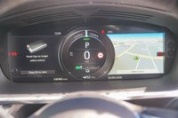 USED 2020 JAGUAR I-PACE 400 90kWh SE SUV 5dr Electric Auto 4WD (400 ps) 