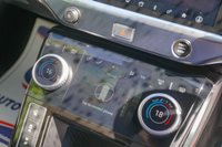 USED 2020 JAGUAR I-PACE 400 90kWh SE SUV 5dr Electric Auto 4WD (400 ps) 