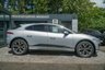USED 2020 JAGUAR I-PACE 400 90kWh SE SUV 5dr Electric Auto 4WD (400 ps) 