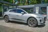USED 2020 JAGUAR I-PACE 400 90kWh SE SUV 5dr Electric Auto 4WD (400 ps) 