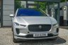 USED 2020 JAGUAR I-PACE 400 90kWh SE SUV 5dr Electric Auto 4WD (400 ps) 