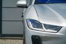 USED 2020 JAGUAR I-PACE 400 90kWh SE SUV 5dr Electric Auto 4WD (400 ps) 