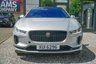 USED 2020 JAGUAR I-PACE 400 90kWh SE SUV 5dr Electric Auto 4WD (400 ps) 