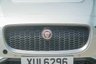 USED 2020 JAGUAR I-PACE 400 90kWh SE SUV 5dr Electric Auto 4WD (400 ps) 