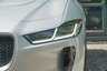 USED 2020 JAGUAR I-PACE 400 90kWh SE SUV 5dr Electric Auto 4WD (400 ps) 