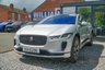 USED 2020 JAGUAR I-PACE 400 90kWh SE SUV 5dr Electric Auto 4WD (400 ps) 