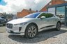 USED 2020 JAGUAR I-PACE 400 90kWh SE SUV 5dr Electric Auto 4WD (400 ps) 