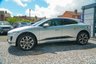 USED 2020 JAGUAR I-PACE 400 90kWh SE SUV 5dr Electric Auto 4WD (400 ps) 
