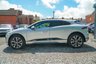 USED 2020 JAGUAR I-PACE 400 90kWh SE SUV 5dr Electric Auto 4WD (400 ps) 