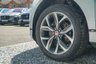 USED 2020 JAGUAR I-PACE 400 90kWh SE SUV 5dr Electric Auto 4WD (400 ps) 