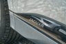 USED 2020 JAGUAR I-PACE 400 90kWh SE SUV 5dr Electric Auto 4WD (400 ps) 