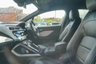 USED 2020 JAGUAR I-PACE 400 90kWh SE SUV 5dr Electric Auto 4WD (400 ps) 