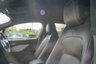 USED 2020 JAGUAR I-PACE 400 90kWh SE SUV 5dr Electric Auto 4WD (400 ps) 