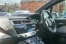 USED 2020 JAGUAR I-PACE 400 90kWh SE SUV 5dr Electric Auto 4WD (400 ps) 