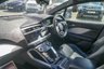 USED 2020 JAGUAR I-PACE 400 90kWh SE SUV 5dr Electric Auto 4WD (400 ps) 