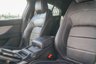 USED 2020 JAGUAR I-PACE 400 90kWh SE SUV 5dr Electric Auto 4WD (400 ps) 