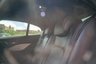 USED 2020 JAGUAR I-PACE 400 90kWh SE SUV 5dr Electric Auto 4WD (400 ps) 