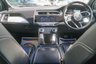 USED 2020 JAGUAR I-PACE 400 90kWh SE SUV 5dr Electric Auto 4WD (400 ps) 