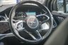 USED 2020 JAGUAR I-PACE 400 90kWh SE SUV 5dr Electric Auto 4WD (400 ps) 