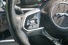 USED 2020 JAGUAR I-PACE 400 90kWh SE SUV 5dr Electric Auto 4WD (400 ps) 