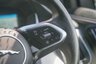 USED 2020 JAGUAR I-PACE 400 90kWh SE SUV 5dr Electric Auto 4WD (400 ps) 
