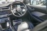 USED 2020 JAGUAR I-PACE 400 90kWh SE SUV 5dr Electric Auto 4WD (400 ps) 