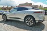 USED 2020 JAGUAR I-PACE 400 90kWh SE SUV 5dr Electric Auto 4WD (400 ps) 