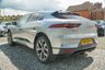 USED 2020 JAGUAR I-PACE 400 90kWh SE SUV 5dr Electric Auto 4WD (400 ps) 