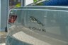 USED 2020 JAGUAR I-PACE 400 90kWh SE SUV 5dr Electric Auto 4WD (400 ps) 