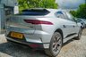 USED 2020 JAGUAR I-PACE 400 90kWh SE SUV 5dr Electric Auto 4WD (400 ps) 
