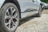 USED 2020 JAGUAR I-PACE 400 90kWh SE SUV 5dr Electric Auto 4WD (400 ps) 